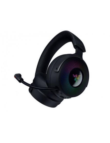 Slušalke Razer Kraken V4 Pro (RZ04-05160100-R3M1)