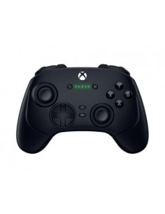 Igralni plošček Razer Wolverine V3 Pro (ATH-M50xBT2LAB) Xbox, PC, črn