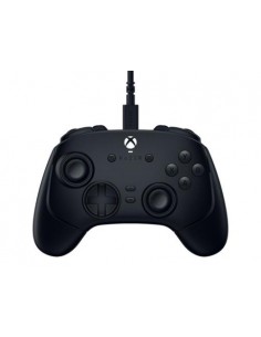 Igralni plošček Razer Wolverine V3 Tournament (RZ06-05210100-R3M1) Xbox, PC, črn