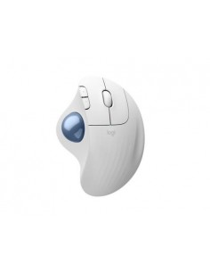 Miška Logitech M575 S Trackball (910-007030)