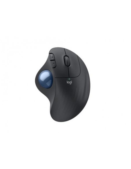 Miška Logitech M575 S Trackball (910-007029)