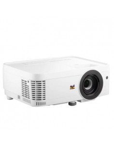 Projektor Viewsonic PX700HDH