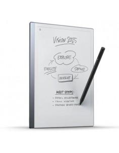 Tablica reMarkable 2 10,3" 8GB + Marker Plus pisalo + Book Folio Grey