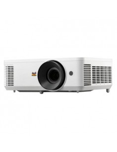 Projektor Viewsonic PX704HD