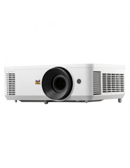 Projektor Viewsonic PX704HD