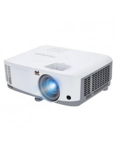 Projektor Viewsonic PA504W