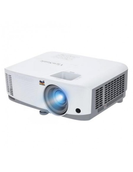 Projektor Viewsonic PA504W