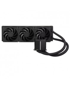 Vodno hlajenje Asus ProArt LC 360 (90RC0120-M0UAY0)