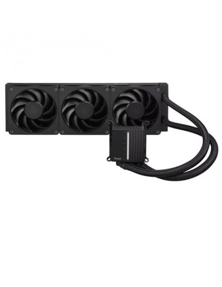 Vodno hlajenje Asus ProArt LC 360 (90RC0120-M0UAY0)