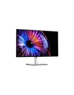 Monitor Dell 27"/68cm U2724DE, 2560x1440, 120Hz, 2000:1, 350 cd/m2, 5ms