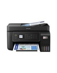 Tiskalnik Epson EcoTank L5310 (C11CJ65412)