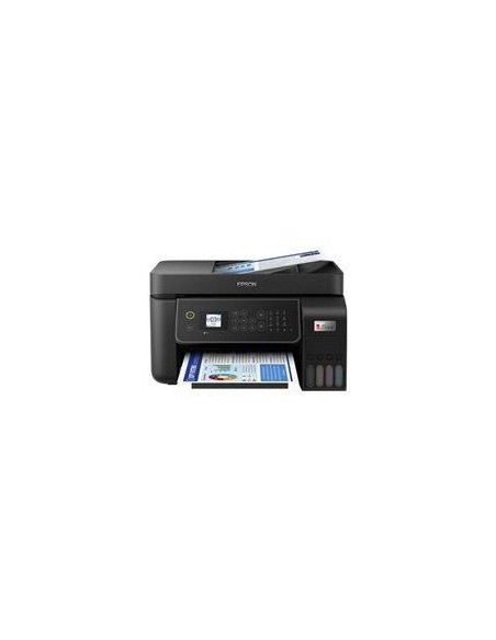 Tiskalnik Epson EcoTank L5310 (C11CJ65412)