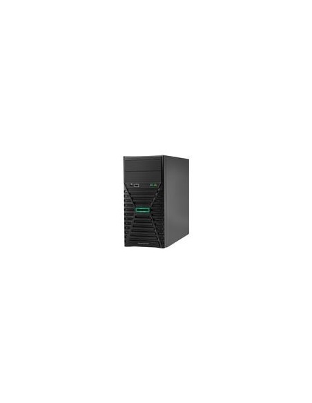 Strežnik HPE ProLiant ML30 G11 (P71387-425)