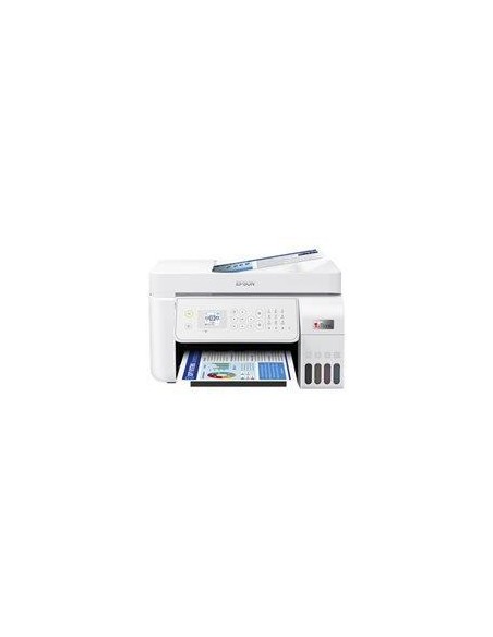 Tiskalnik Epson EcoTank L5316 (C11CJ65413)
