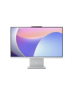 PC Lenovo IdeaCentre AiO (F0HM003USC) i7-13620H 16GB 1TB W11H