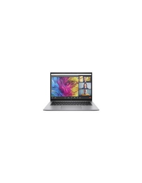 Prenosnik HP Zbook Firefly 14 G11 (98M90ET) Ultra 7 165H 32GB 1TB SSD NVIDIA RTX A500 4GB W11P