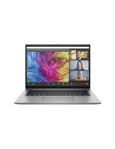 Prenosnik HP Zbook Firefly 14 G11 (98M91ET) Ultra 7 165H 32GB 1TB SSD NVIDIA RTX A500 4GB W11P