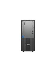 PC Lenovo ThinkCentre Neo 50t G5 (12UD0052ZY) i5-14400 16GB 512GB UMA W11P