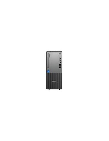 PC Lenovo ThinkCentre Neo 50t G5 (12UD0052ZY) i5-14400 16GB 512GB UMA W11P