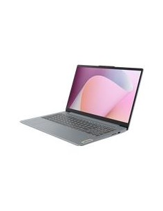 Prenosnik Lenovo IdeaPad Slim 3 (82XM00JPSC) Ryzen 5 7430U 16GB 512GB W11H