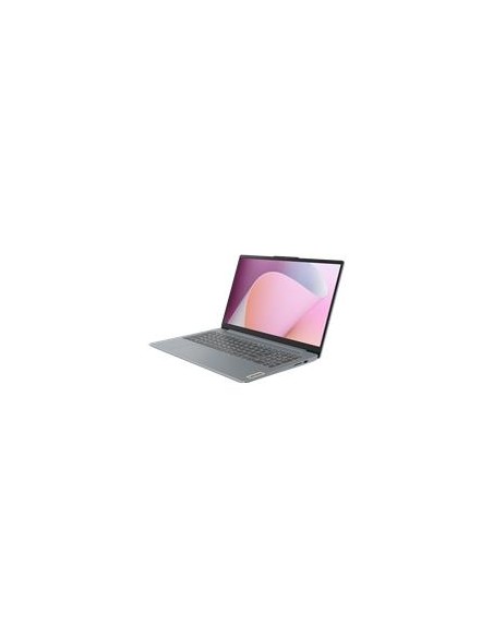Prenosnik Lenovo IdeaPad Slim 3 (82XM00JPSC) Ryzen 5 7430U 16GB 512GB W11H