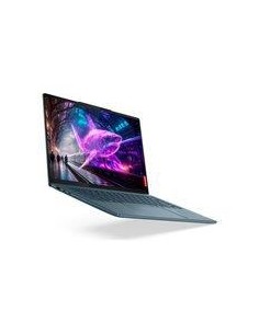 Prenosnik Lenovo Yoga Pro 7 (83E30047SC) Ryzen 7 8845HS 3K 120Hz 16GB 1TB W11H