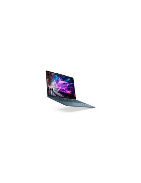 Prenosnik Lenovo Yoga Pro 7 (83E30047SC) Ryzen 7 8845HS 3K 120Hz 16GB 1TB W11H