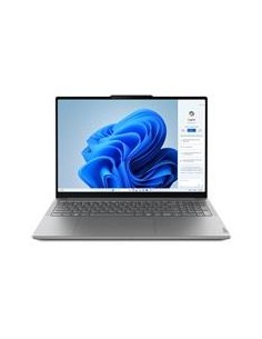 Prenosnik Lenovo Yoga Pro 9 (83DN0088SC) Ultra 9 185H 3.2K MT 165Hz 32GB 1TB RTX 4050 W11H