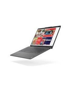 Prenosnik Lenovo Yoga 7 (83DJ00BNSC) Ultra 5 125H OLED MT 16GB 512GB W11H