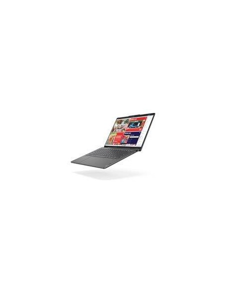 Prenosnik Lenovo Yoga 7 (83DJ00BNSC) Ultra 5 125H OLED MT 16GB 512GB W11H