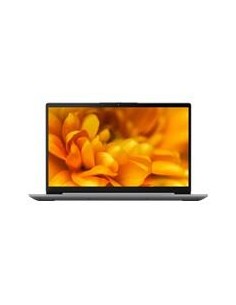 Prenosnik Lenovo IdeaPad 3 (82KV00MDSC)