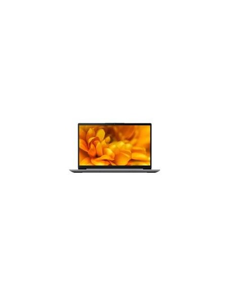 Prenosnik Lenovo IdeaPad 3 (82KV00MDSC)