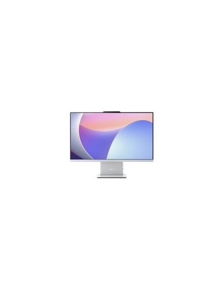 PC Lenovo IdeaCentre AiO (F0HM003RSC) i5-13420H IPS 16GB 512GB W11H