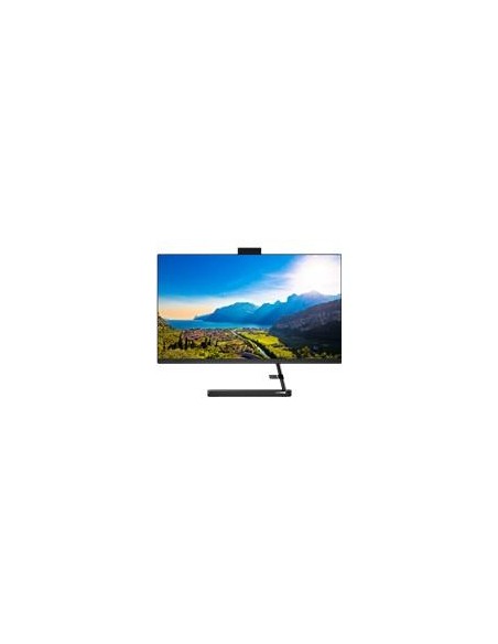PC Lenovo IdeaCentre AiO 3 (F0FY00GUSC) Ryzen 7 7730U 16GB 512GB W11H