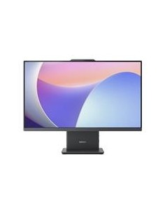 PC Lenovo IdeaCentre AiO (F0HM003TSC)