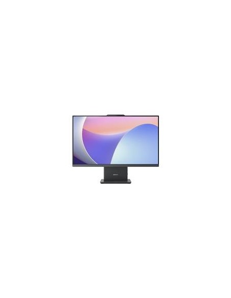 PC Lenovo IdeaCentre AiO (F0HM003TSC)