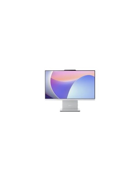 PC Lenovo IdeaCentre AiO (F0HN004DSC) i5-13420H 100Hz 16GB 1TB W11H