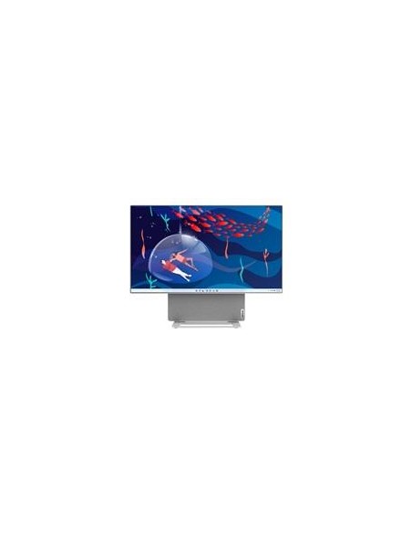 PC Lenovo Yoga AiO 7 (F0HK0044SC) Ryzen 7 8845HS 16GB 1TB W11H