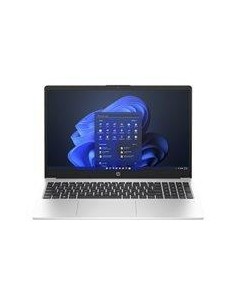 Prenosnik HP 250 G10 (9Y7A7ET) i5-1334U 15.6inch FHD 16GB 512GB W11H