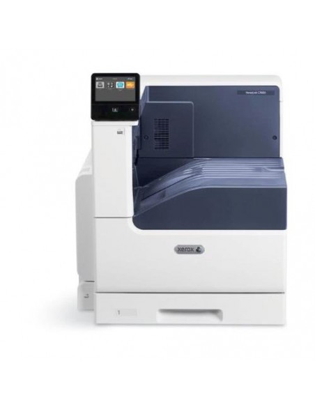 Tiskalnik Xerox VersaLink C7000DN