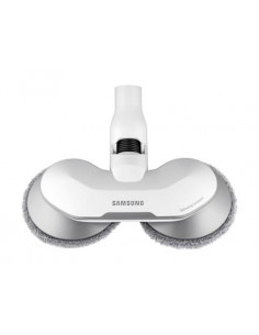 Sesalec Samsung Bespoke Jet, nastavek za vrtljivo čiščenje tal VCA-WB650A/GL