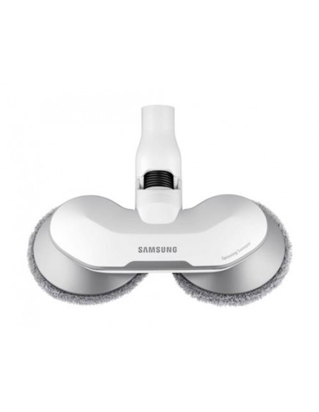 Sesalec Samsung Bespoke Jet, nastavek za vrtljivo čiščenje tal VCA-WB650A/GL