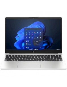 Prenosnik HP 250 G10 (9Y7A4ET) i3-1315U/16GB/SSD 1TB/15,6''FHD IPS/W11Home