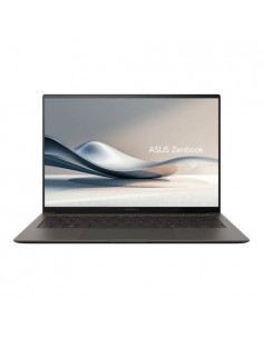Prenosnik Asus ZenBook S 14 UX5406SA-PZ281X (90NB14F3-M00DC0) Ultra 7 LNL/32GB/SSD 1TB/14" 3K OLED HDR/Intel Arc/W11Pro