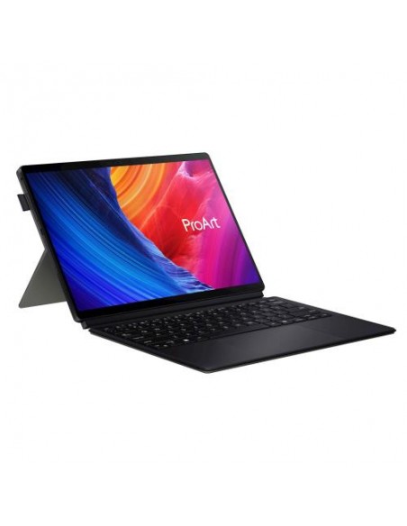 Prenosnik Asus ProArt PZ13 HT5306QA-LX002W (90NB1441-M002R0) Snapdragon X Plus/16GB/SSD 1TB/13,3" 3K OLED/W11H  Copilot+