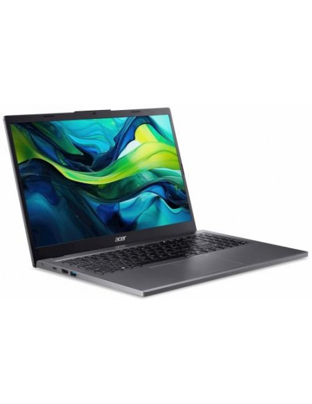 Prenosnik Acer Aspire A15 41M-R4DU (NX.KVXEX.007) R7-8840HS/16GB/SSD 1TB/15,6''FHD/W11