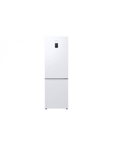 Hladilnik Samsung RB34C672EWW/EK