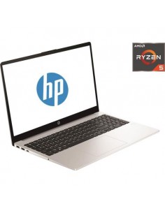 Prenosnik HP 255 G10 (AL0B0AT) R5-7530U/16GB/SSD 1TB/15,6''FHD IPS/DOS