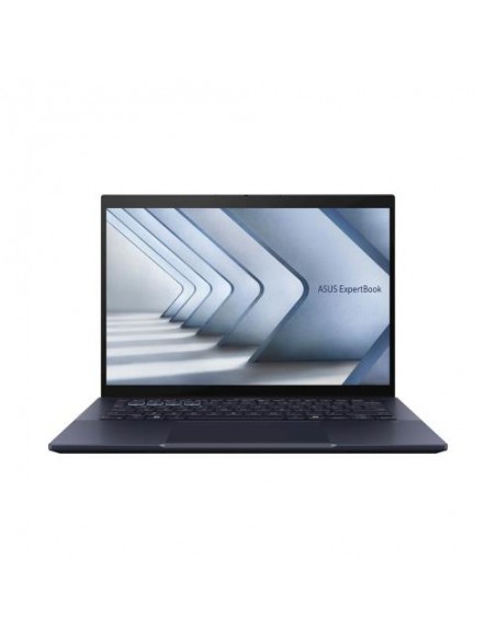 Prenosnik Asus ExpertBook B5 B5404CVA-WB73D0X (90NX0701-M00N30)