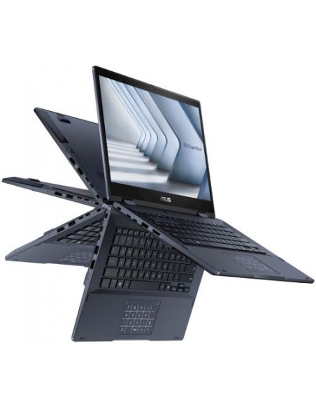Prenosnik Asus ExpertBook B3 Flip B3402FVA-WB74D0X (90NX07N1-M00E10)